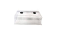20-Pack Propagation Seed Cloning Humidity Dome C562670