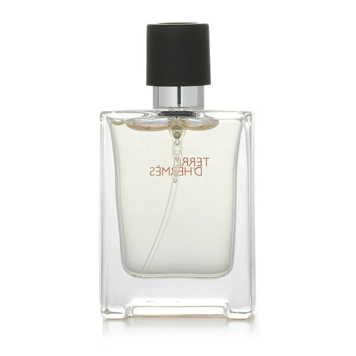 Eau De Toilette Spray 12.5ml B52705