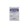Water Softener Sanitizer I546