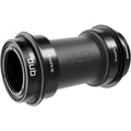 PressFit Bottom Bracket PF30/BB386 86.5mm Road Black I627458
