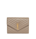 Pouch Y792