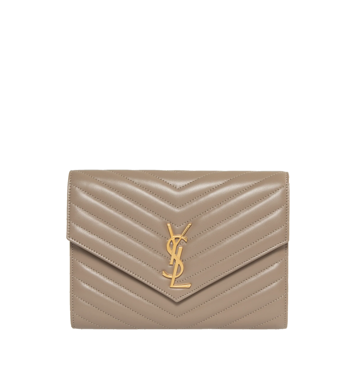 Pouch Y792