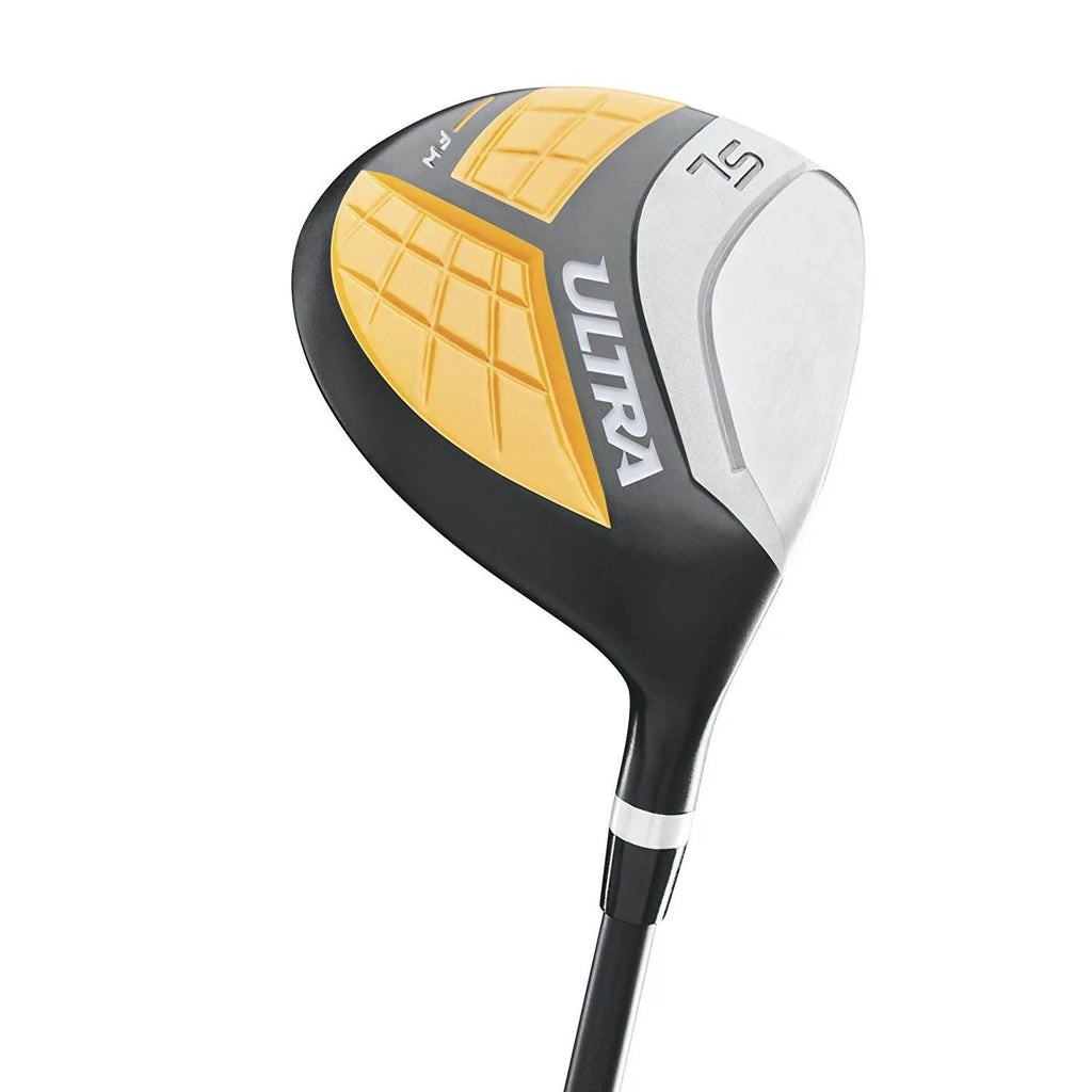 Golf Set N143237