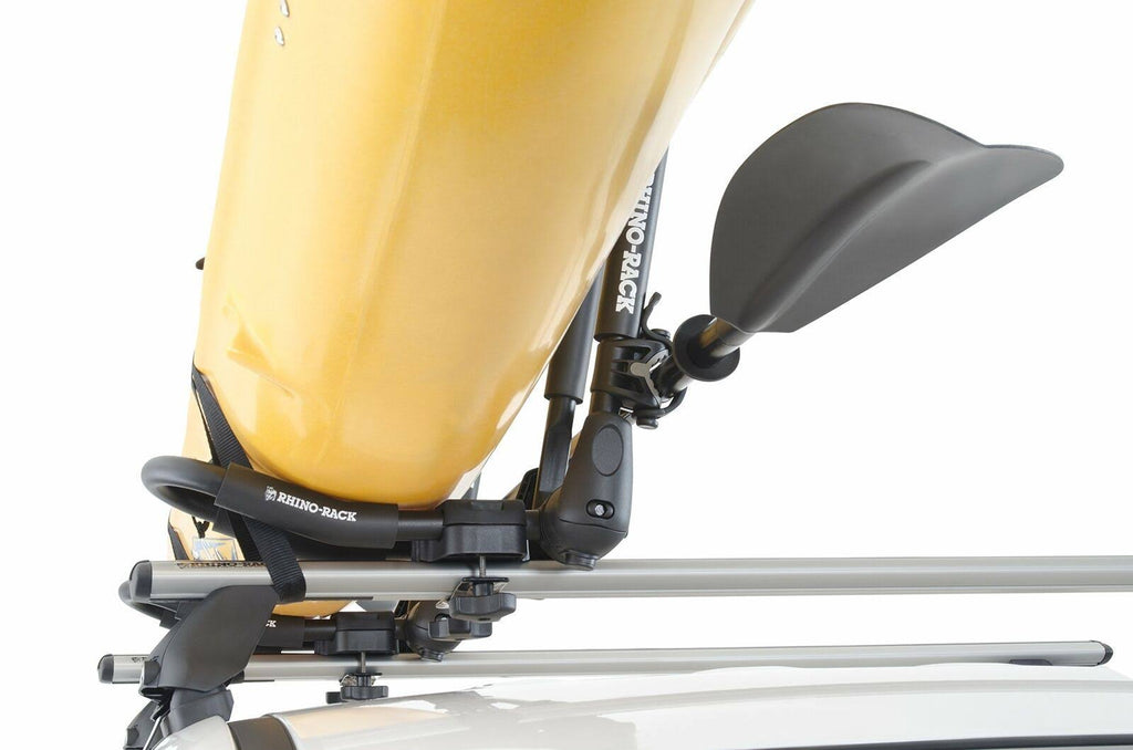 J Style Kayak Carrier G169076