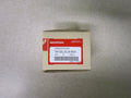 Snowblower Carburetor P87673