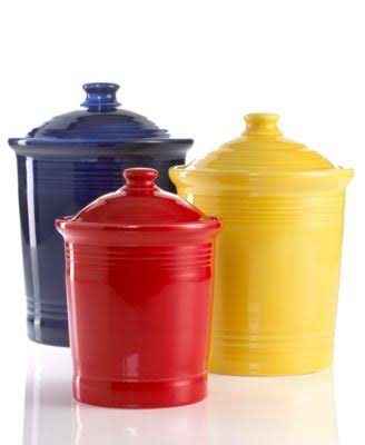 Lapis Small Canister K23113