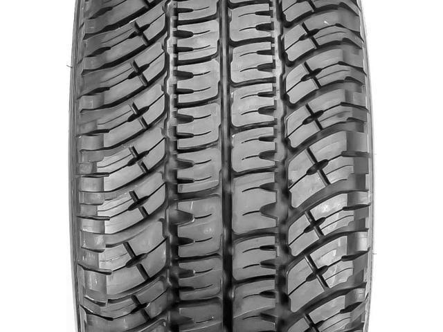 Michelin LTX A/T2 - LT245/75R16/E 120R S853