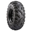 Black Rock ATV Tire 25x8-12 P203