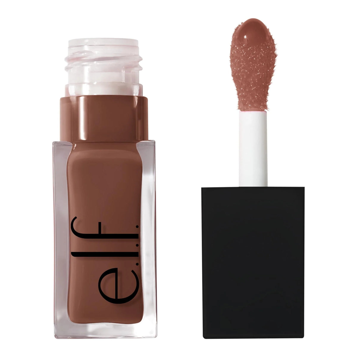 Crystal Clear Lip Oil 0.25 fl. oz. B511287