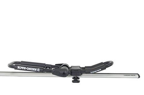 J Style Kayak Carrier G169076