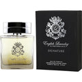 Eau de Parfum Spray 3.4 oz J373558