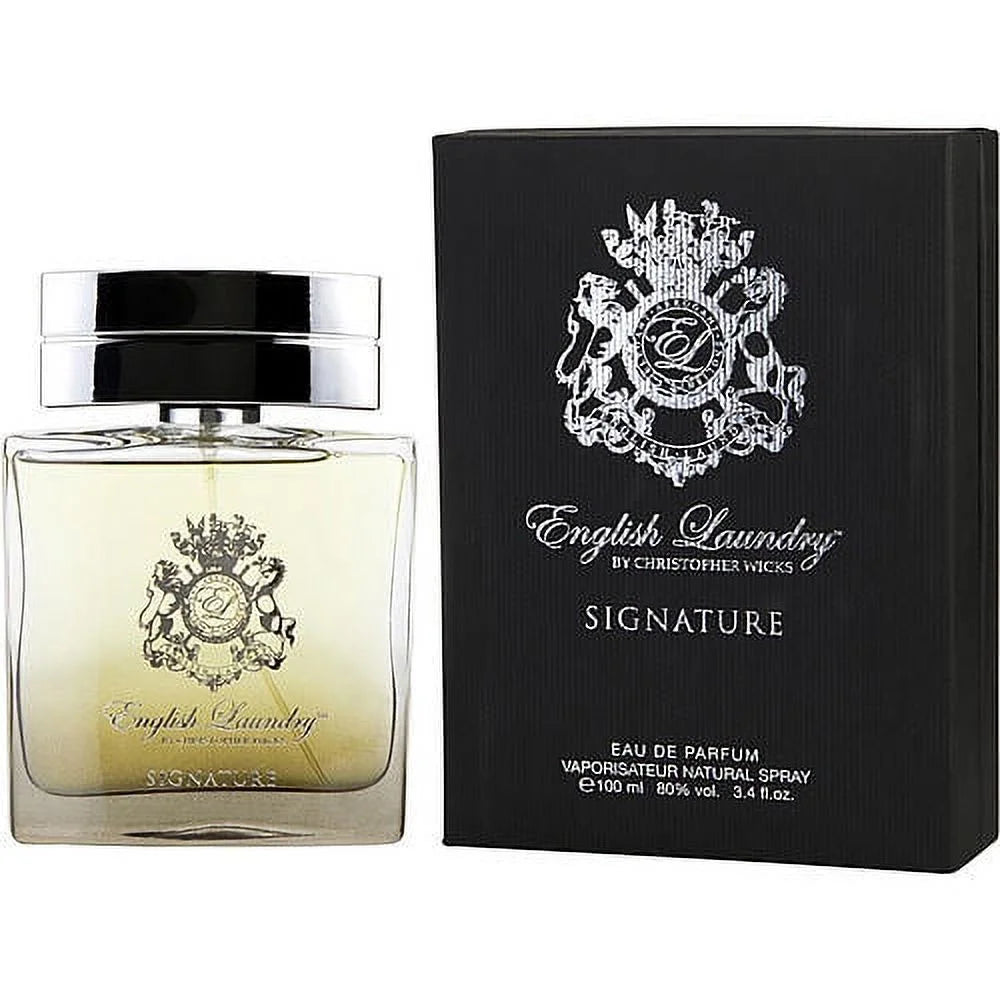 Eau de Parfum Spray 3.4 oz J373558