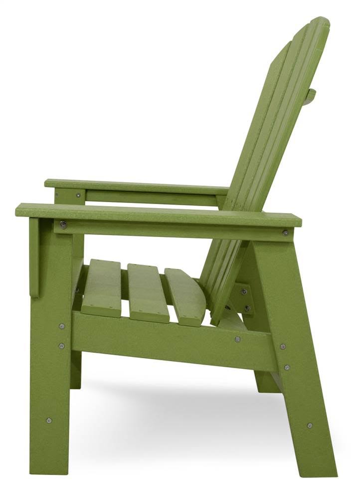 Lime Dining Chair K7061