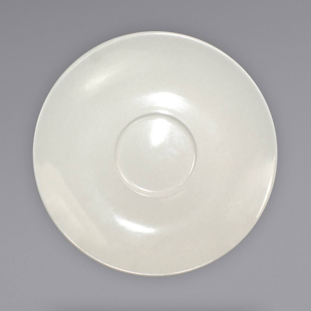 Cappuccino 7-1/4 in. Plate J649820