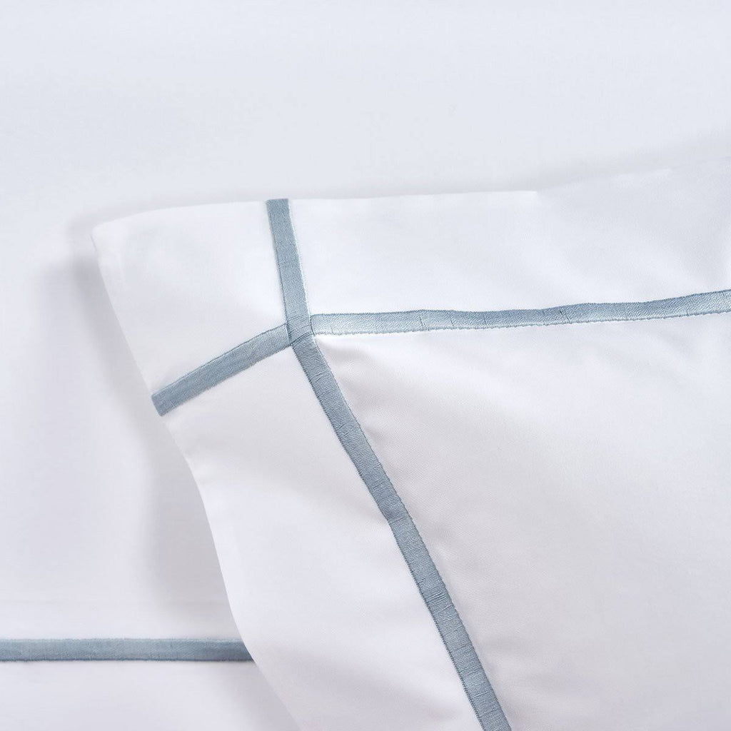 Twin XL Fitted Sheet B191