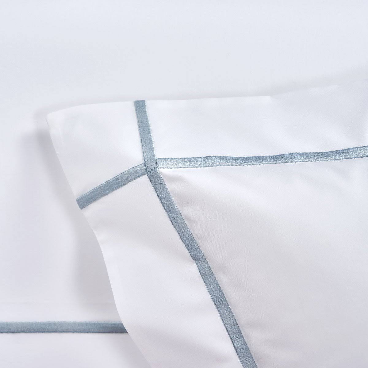 Twin XL Fitted Sheet B191