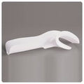 Functional Position Splint, Right, Medium V966262