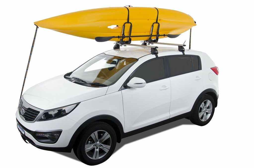 J Style Kayak Carrier G169076