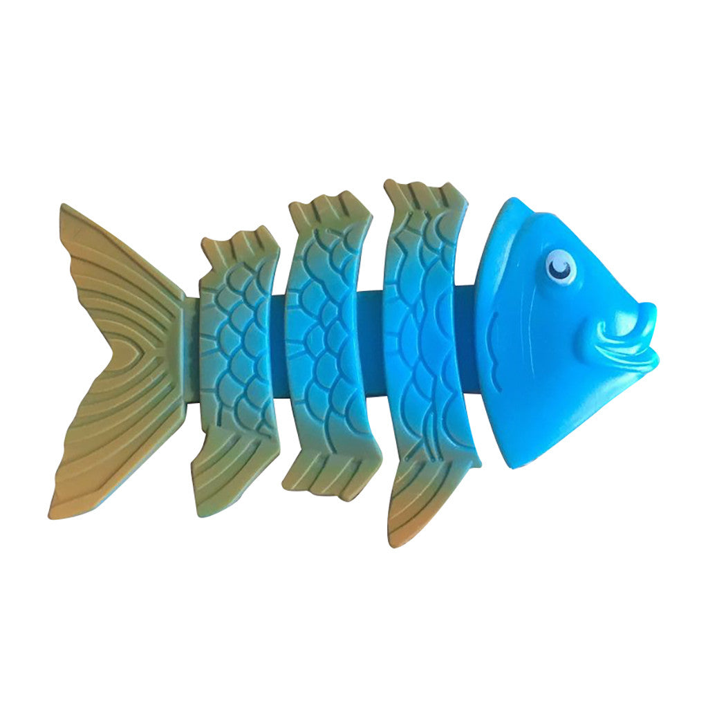 Underwater Swimming Pool Toys X749338