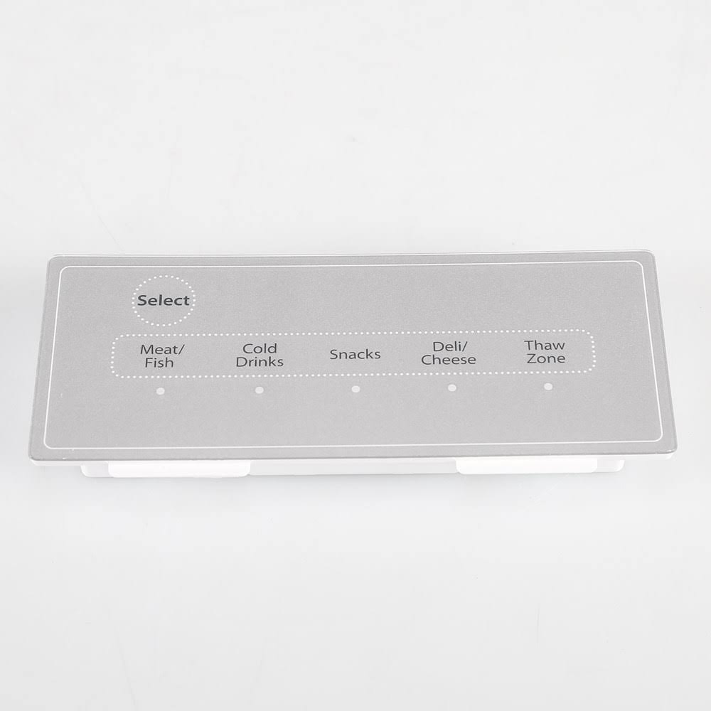 Cntrl-Elec D95343