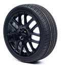 All-Season Tire 215/55R16 97W W108570