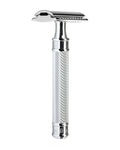 Closed Comb Safety Razor G31681