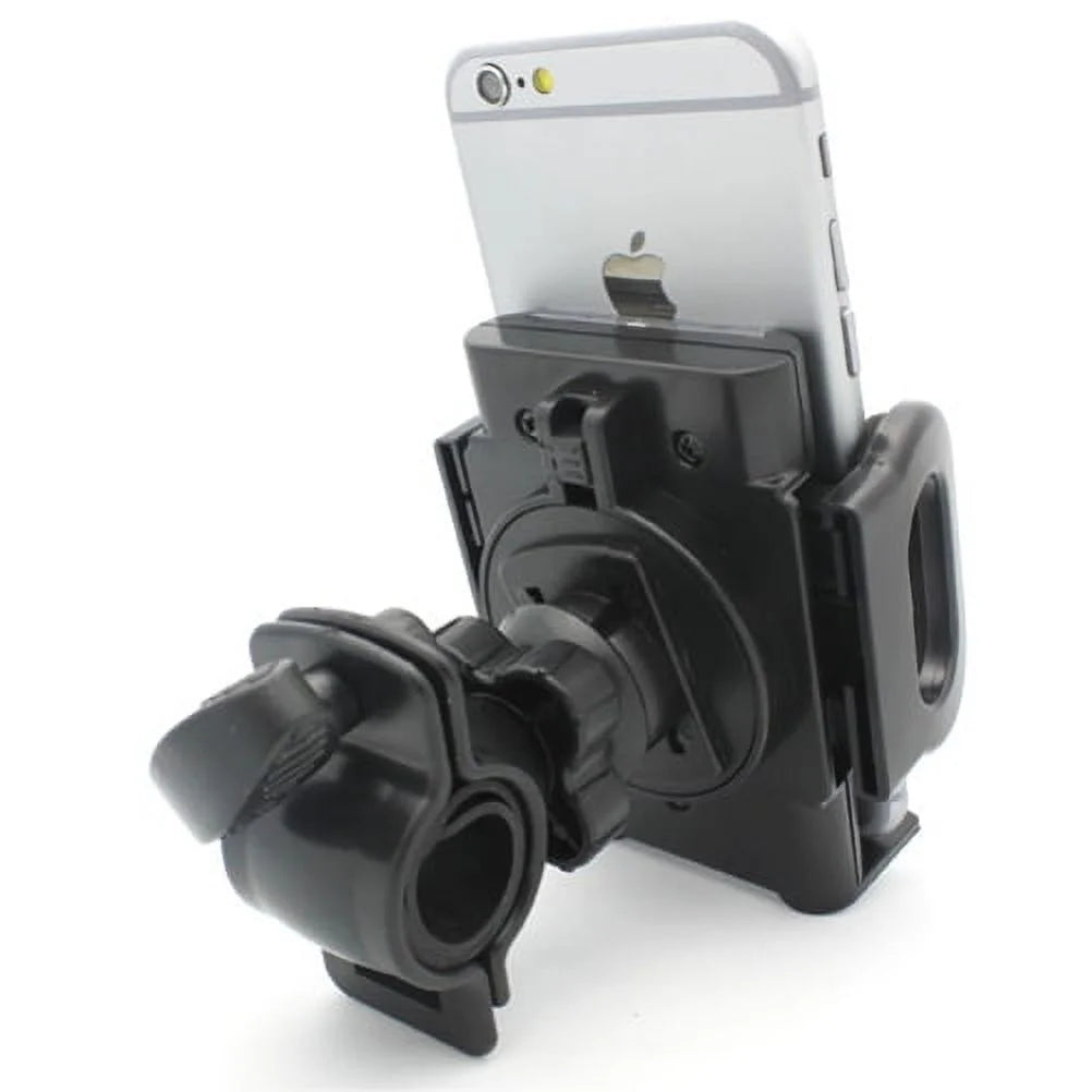 Handlebar Holder Bicycle Mount for Nokia C200 V505