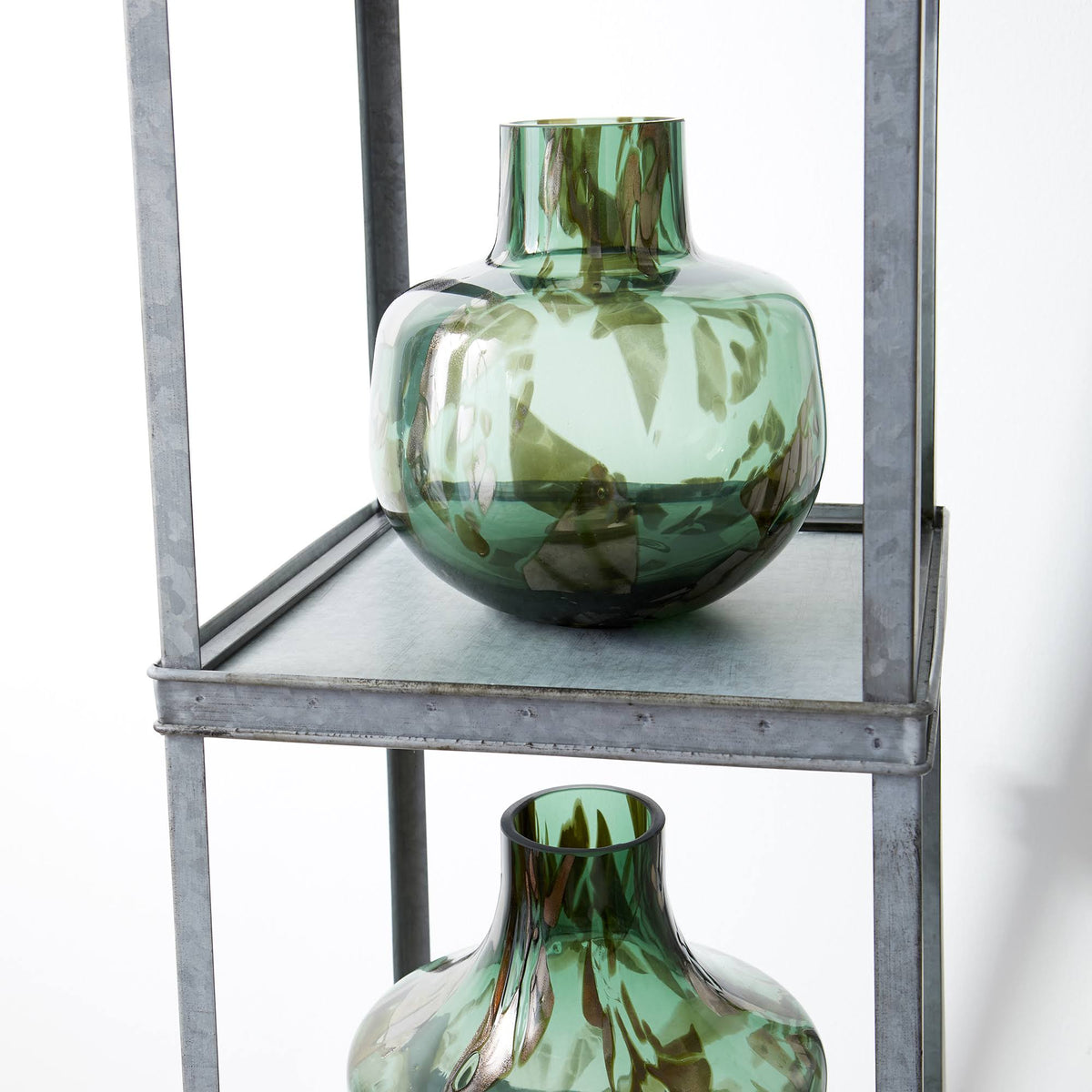 Etagere Y659