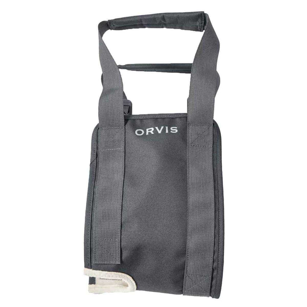 Gray Rear Dog Lift R21057