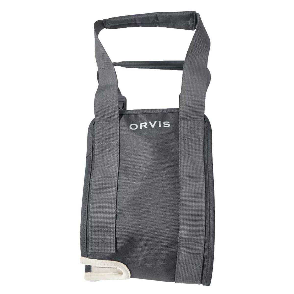 Gray Rear Dog Lift R21057