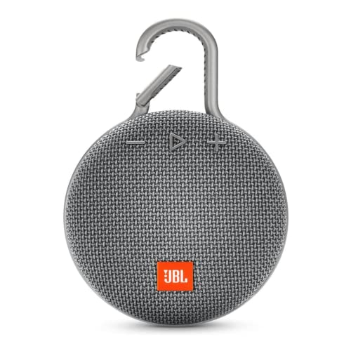 Blue Portable Bluetooth Speaker J731