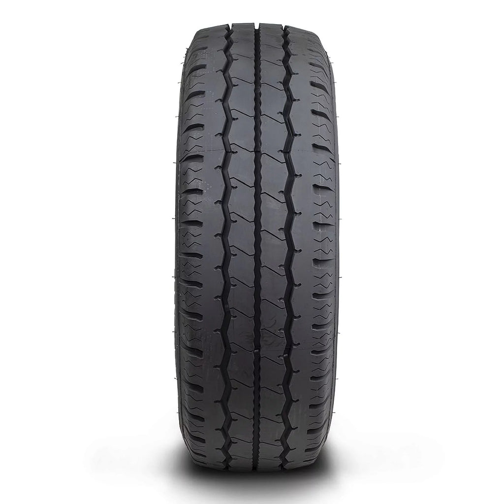 Commercial Van Light Truck Tire T5732