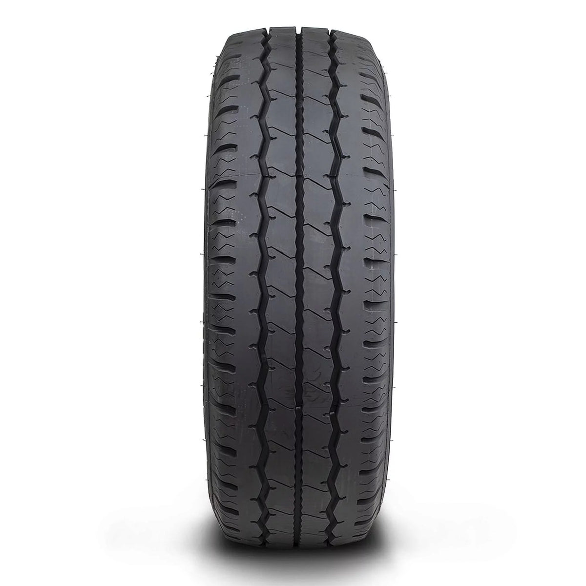 Commercial Van Light Truck Tire T5732