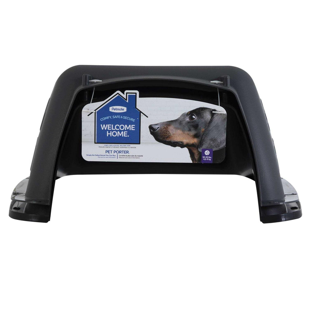 Pet Porter B93380