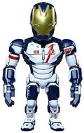 Iron Legion Figure J979442