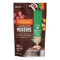 Freeze Dried Raw Dog Food Topper 5.5 oz M288