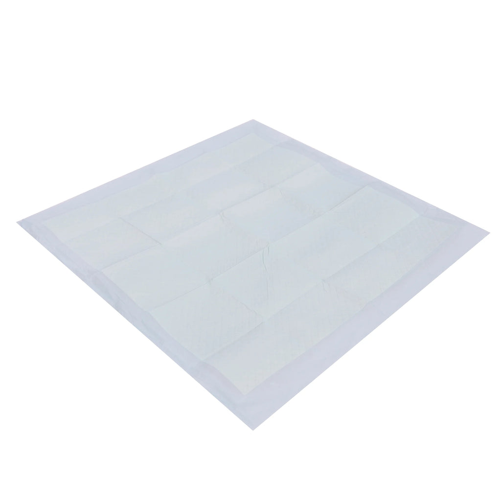 50 Count Dog Training Pads M353948