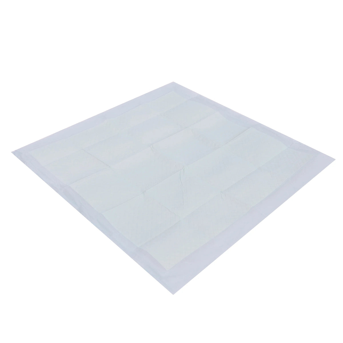 50 Count Dog Training Pads M353948