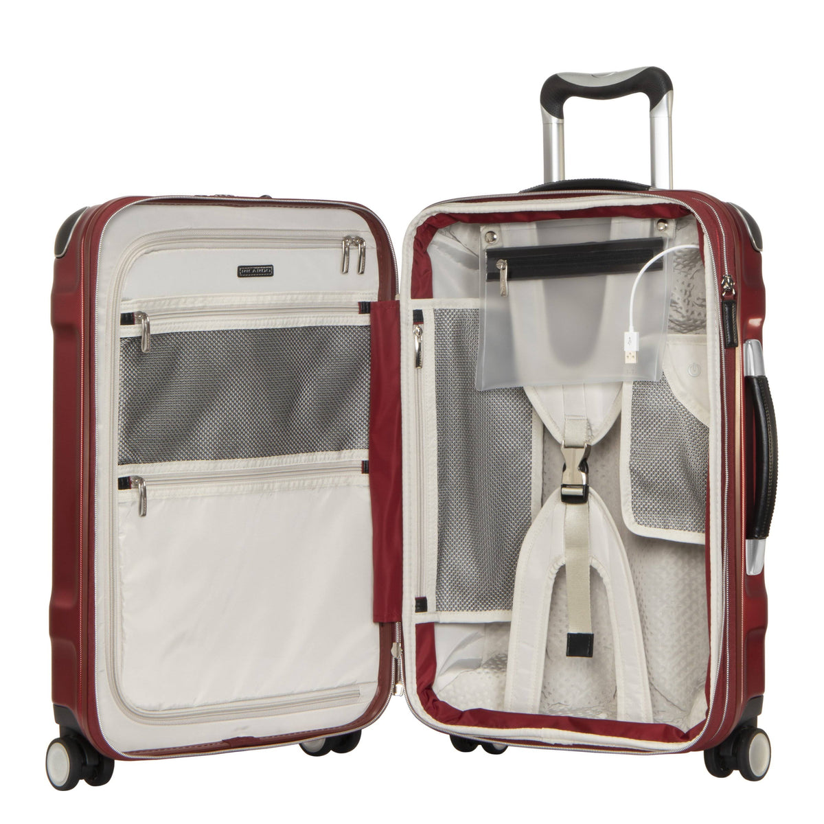 Carry-On Z26334