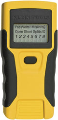 Cable Tester for RJ45 Data Cable G673