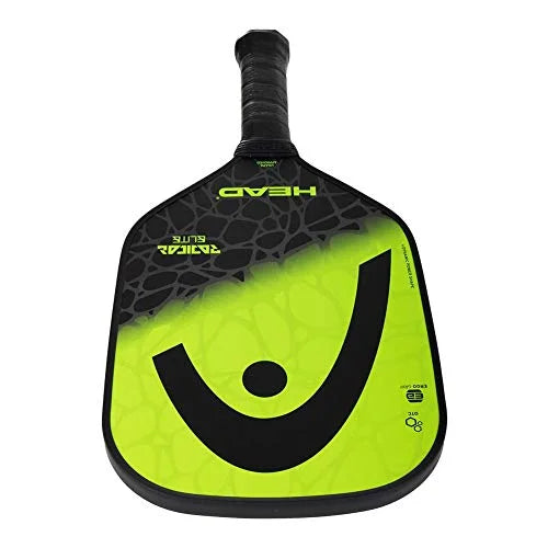 Composite Pickleball Paddle X9796