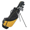 Golf Set N143237