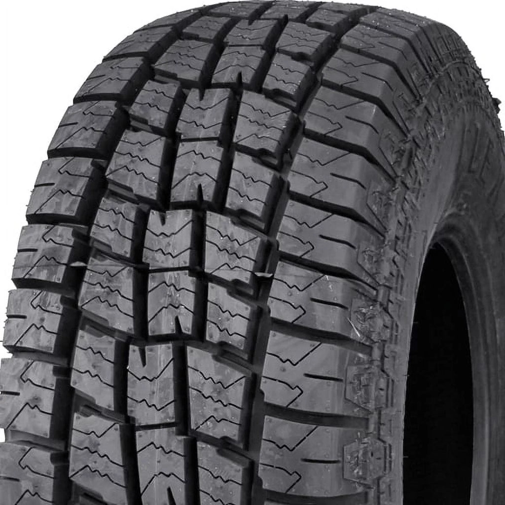 245/75R16 All Terrain Tires W4912