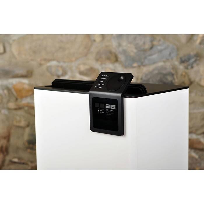 Dehumidifier C66645