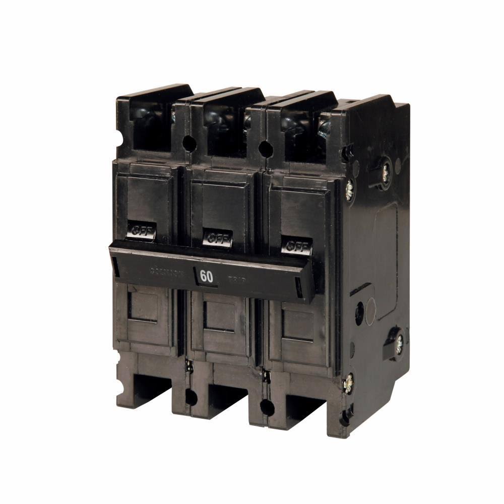 New Circuit Breaker P851558
