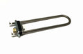 LG Washing Machine Heater With Thermistor T3107