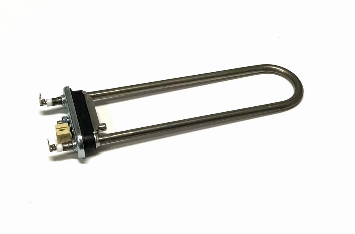 LG Washing Machine Heater With Thermistor T3107
