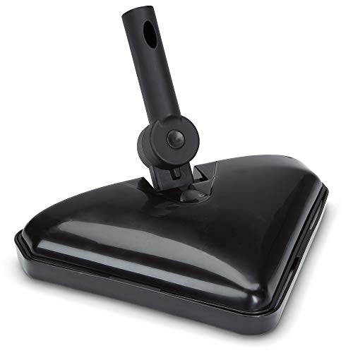 Steam Mop U956