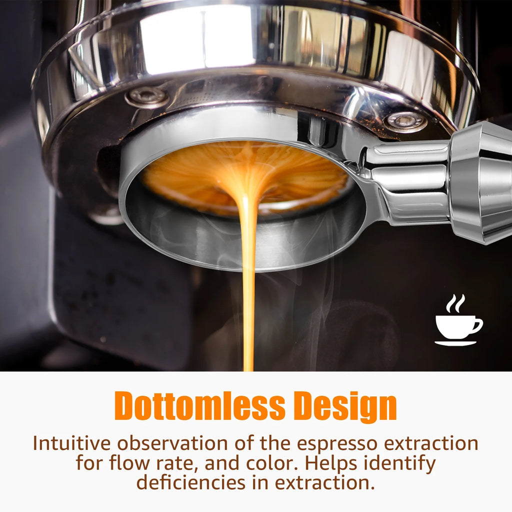 Coffee Filter G7173