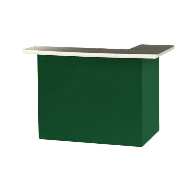 Portable Bar P840